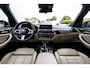 BMW X3 xDrive20i High Executive M-Sport | Pano | 21"