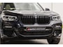 BMW X3 xDrive20i High Executive M-Sport | Pano | 21"
