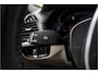 BMW X3 xDrive20i High Executive M-Sport | Pano | 21"