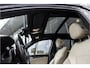 BMW X3 xDrive20i High Executive M-Sport | Pano | 21"