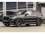BMW X3 xDrive20i High Executive M-Sport | Pano | 21"