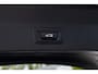 BMW X3 xDrive20i High Executive M-Sport | Pano | 21"