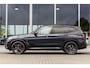 BMW X3 xDrive20i High Executive M-Sport | Pano | 21"
