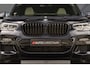 BMW X3 xDrive20i High Executive M-Sport | Pano | 21"