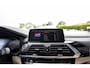 BMW X3 xDrive20i High Executive M-Sport | Pano | 21"