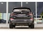 BMW X3 xDrive20i High Executive M-Sport | Pano | 21"