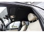 BMW X3 xDrive20i High Executive M-Sport | Pano | 21"