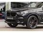 BMW X3 xDrive20i High Executive M-Sport | Pano | 21"