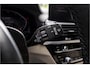 BMW X3 xDrive20i High Executive M-Sport | Pano | 21"