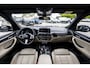 BMW X3 xDrive20i High Executive M-Sport | Pano | 21"
