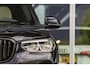 BMW X3 xDrive20i High Executive M-Sport | Pano | 21"