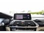 BMW X3 xDrive20i High Executive M-Sport | Pano | 21"