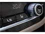 BMW X3 xDrive20i High Executive M-Sport | Pano | 21"