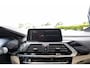 BMW X3 xDrive20i High Executive M-Sport | Pano | 21"