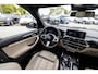 BMW X3 xDrive20i High Executive M-Sport | Pano | 21"