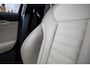 BMW X3 xDrive20i High Executive M-Sport | Pano | 21"