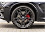 BMW X3 xDrive20i High Executive M-Sport | Pano | 21"