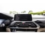 BMW X3 xDrive20i High Executive M-Sport | Pano | 21"