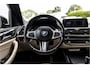 BMW X3 xDrive20i High Executive M-Sport | Pano | 21"