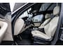 BMW X3 xDrive20i High Executive M-Sport | Pano | 21"