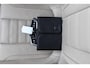 BMW X3 xDrive20i High Executive M-Sport | Pano | 21"