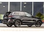 BMW X3 xDrive20i High Executive M-Sport | Pano | 21"