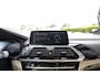 BMW X3 xDrive20i High Executive M-Sport | Pano | 21"
