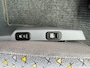 Mercedes-Benz Vito 112CDI 2.2 met trekhaak, airco
