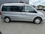 Mercedes-Benz Vito 112CDI 2.2 met trekhaak, airco