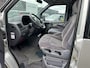 Mercedes-Benz Vito 112CDI 2.2 met trekhaak, airco