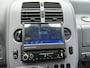 Mercedes-Benz Vito 112CDI 2.2 met trekhaak, airco
