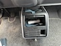 Mercedes-Benz Vito 112CDI 2.2 met trekhaak, airco
