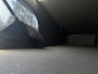 Mercedes-Benz Vito 112CDI 2.2 met trekhaak, airco