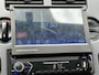 Mercedes-Benz Vito 112CDI 2.2 met trekhaak, airco