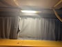 Mercedes-Benz Vito 112CDI 2.2 met trekhaak, airco