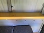 Mercedes-Benz Vito 112CDI 2.2 met trekhaak, airco