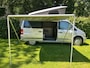 Mercedes-Benz Vito 112CDI 2.2 met trekhaak, airco