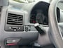 Mercedes-Benz Vito 112CDI 2.2 met trekhaak, airco