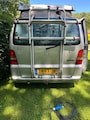 Mercedes-Benz Vito 112CDI 2.2 met trekhaak, airco