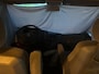 Mercedes-Benz Vito 112CDI 2.2 met trekhaak, airco