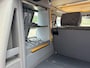 Mercedes-Benz Vito 112CDI 2.2 met trekhaak, airco