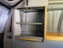 Mercedes-Benz Vito 112CDI 2.2 met trekhaak, airco