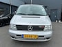 Mercedes-Benz Vito 112CDI 2.2 met trekhaak, airco