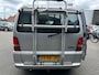 Mercedes-Benz Vito 112CDI 2.2 met trekhaak, airco