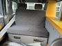 Mercedes-Benz Vito 112CDI 2.2 met trekhaak, airco