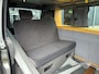 Mercedes-Benz Vito 112CDI 2.2 met trekhaak, airco