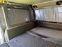 Mercedes-Benz Vito 112CDI 2.2 met trekhaak, airco
