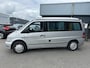 Mercedes-Benz Vito 112CDI 2.2 met trekhaak, airco