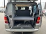 Mercedes-Benz Vito 112CDI 2.2 met trekhaak, airco