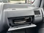 Mercedes-Benz Vito 112CDI 2.2 met trekhaak, airco